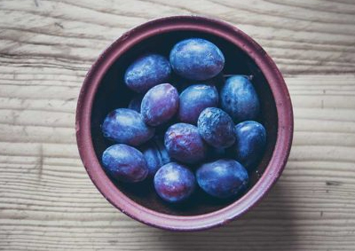 TrÃ¡i cÃ¢y tÆ°Æ¡i