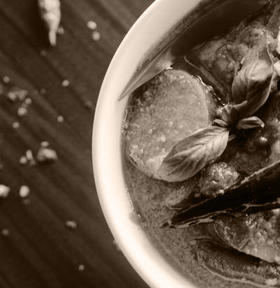 CÃ¡c mÃ³n Äƒn tá»‘i nhanh gá»n, cÃ´ng thá»©c náº¥u Äƒn lÃ nh máº¡nh vÃ  nhiá»u hÆ¡n ná»¯a.