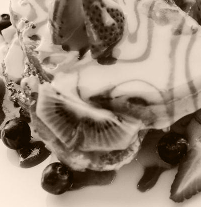 CÃ´ng thá»©c Lasagna gÃ  vÃ  rau mÃ¹a xuÃ¢n