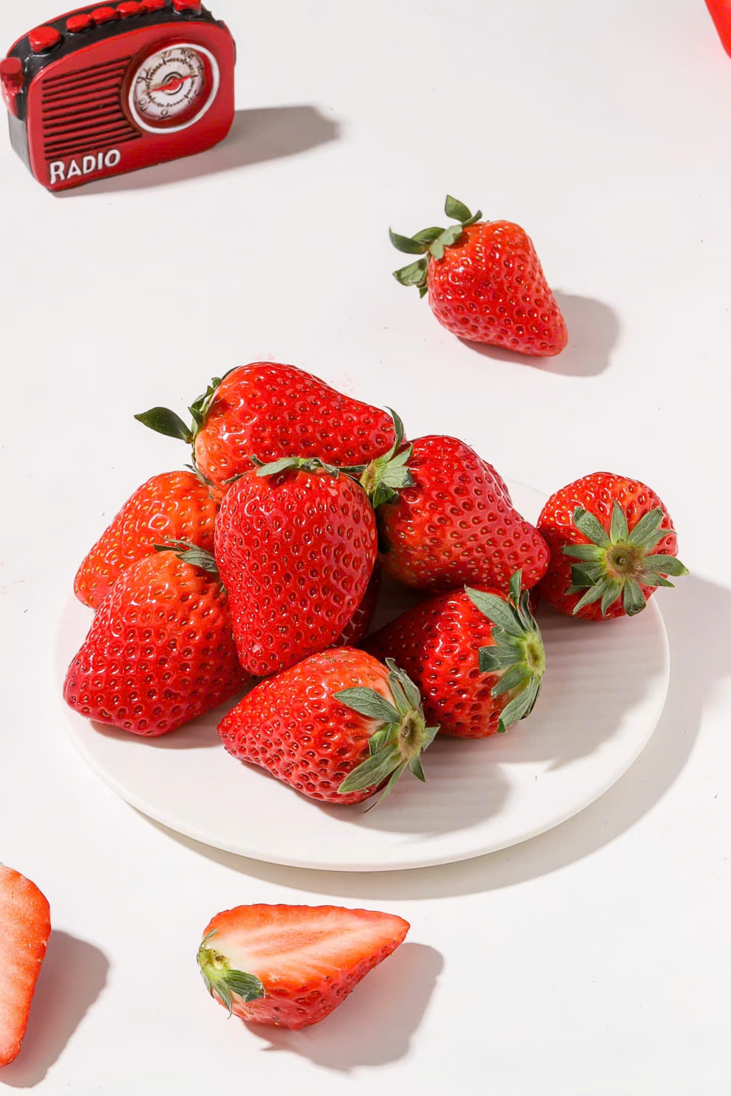 Dây tây Đà Lạt